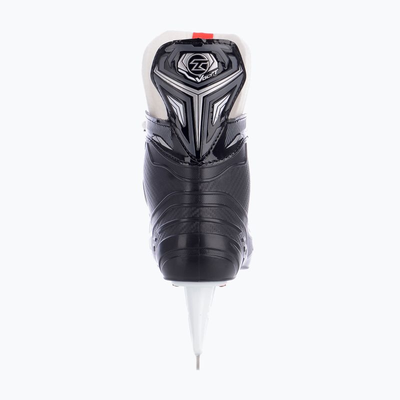 Férfi jégkorong korcsolyák Tempish Volt-T Pro black 5