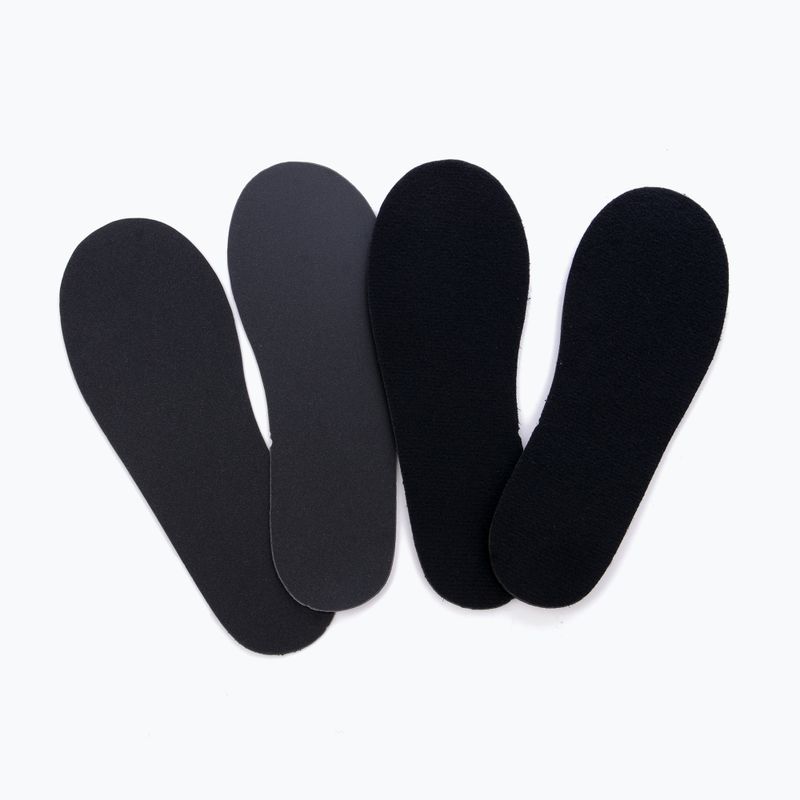 Gyerek jégkorcsolya Tempish Systent Girl white 13