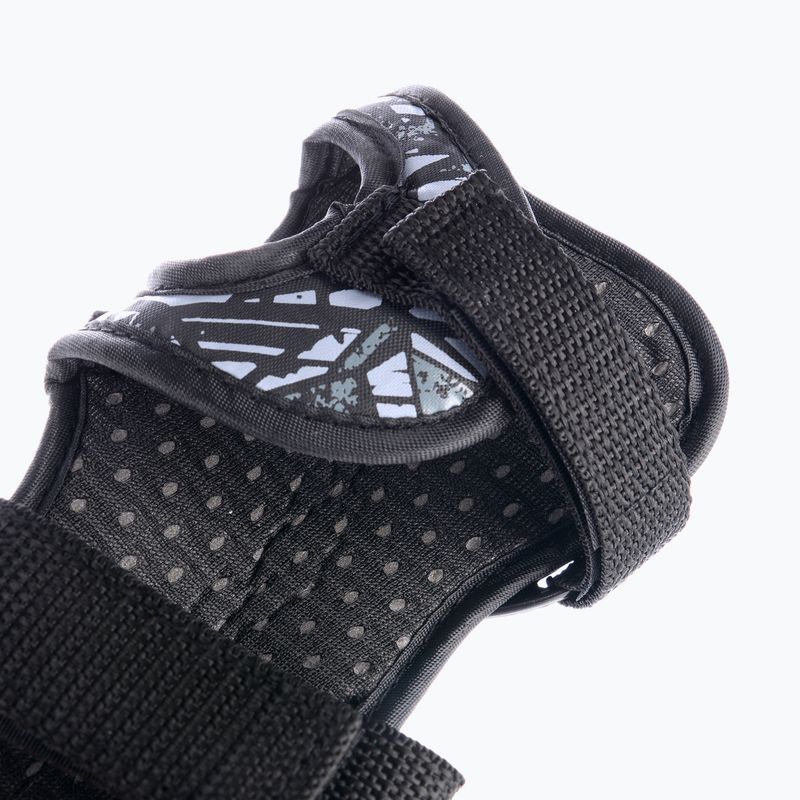 Védőfelszerelés készlet Tempish Fid 2 black 8