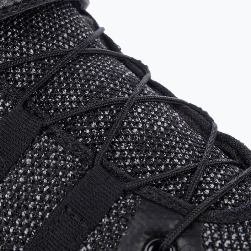Férfi görkorcsolya Tempish WSX 90 FLS black 11