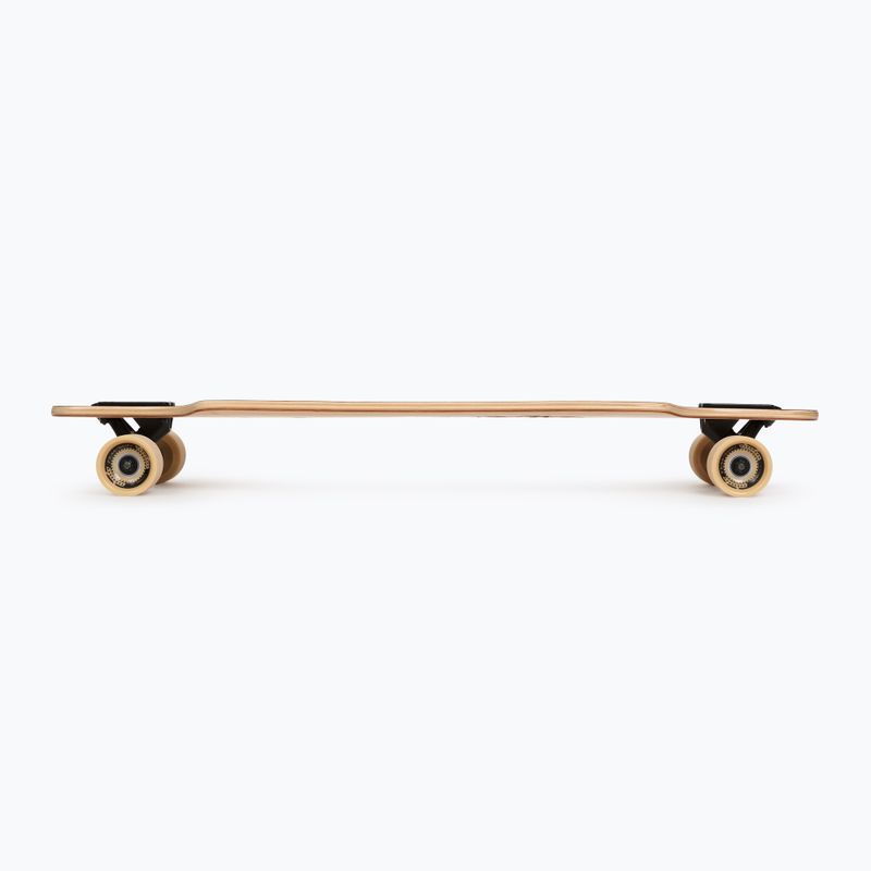 Longboard gördeszka Tempish Coon 32,5 4