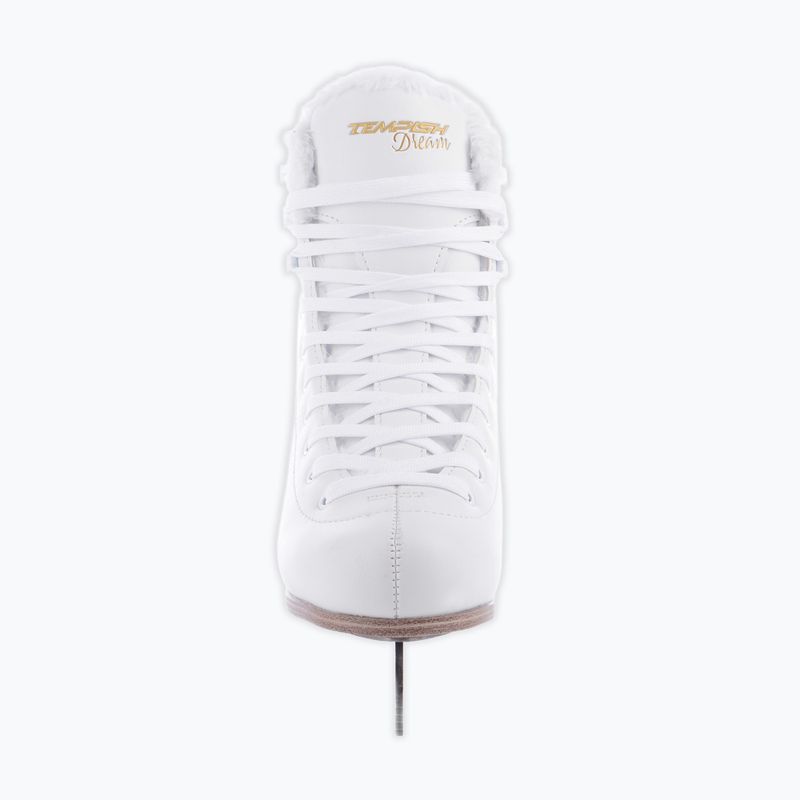 Női műkorcsolya Tempish Dream Up white 3