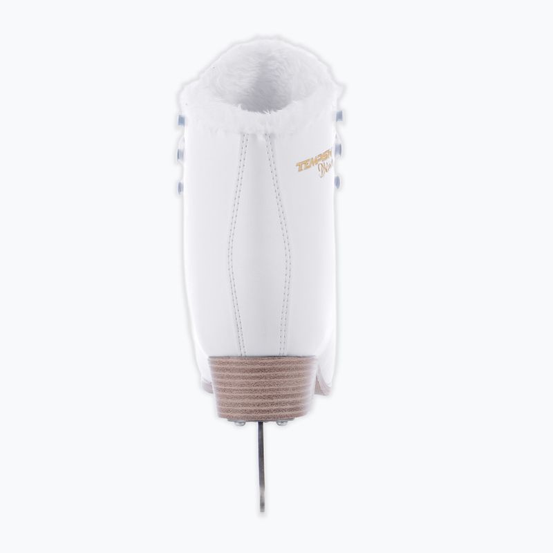 Női műkorcsolya Tempish Dream Up white 4
