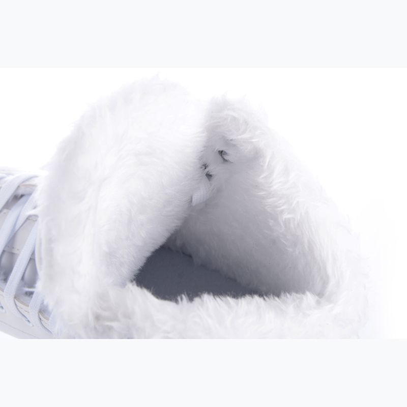 Női műkorcsolya Tempish Dream Up white 7