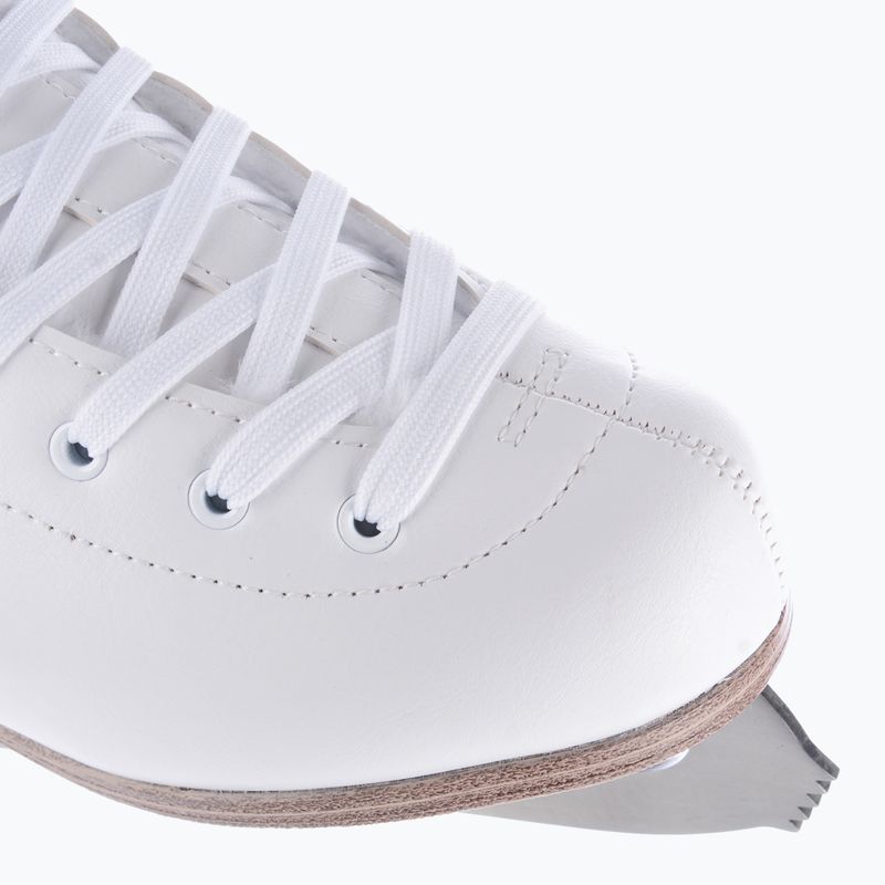 Női műkorcsolya Tempish Dream Up white 8