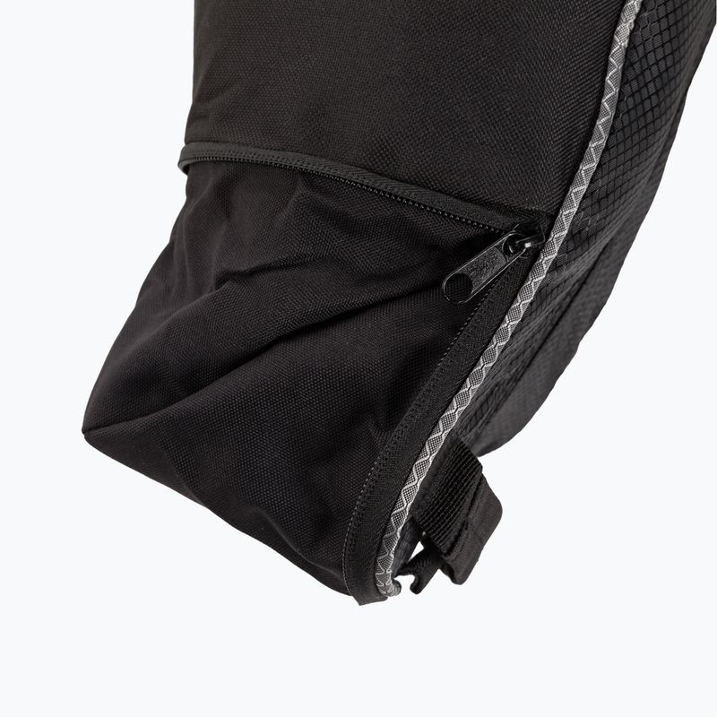 Blizzard síszatyor Premium 1 pár 3