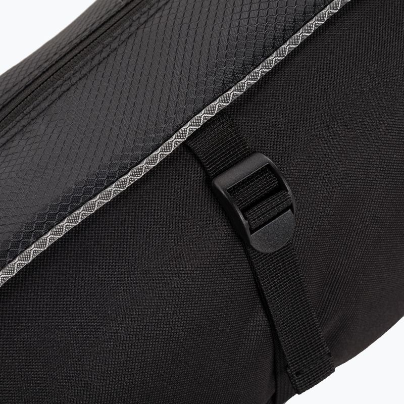 Blizzard síszatyor Premium 1 pár 4