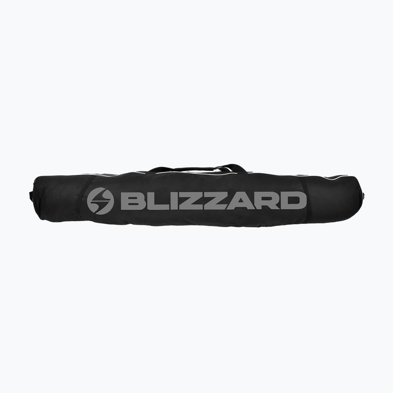 Blizzard síléc táska Premium 2 pár