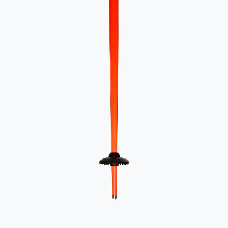 Síbot Blizzard Allmountain neon orange 3