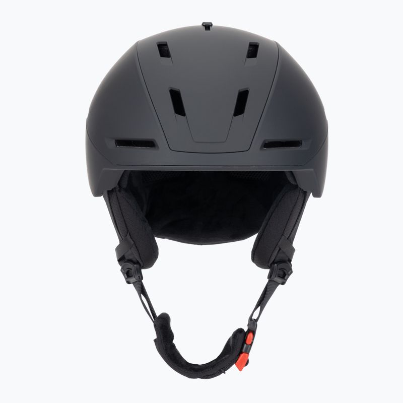 Sí sisak Blizzard Edge black 2