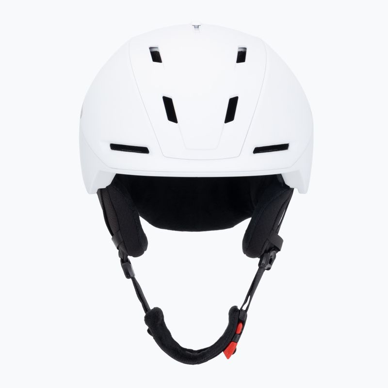 Sísisak Blizzard Edge W2W white 2