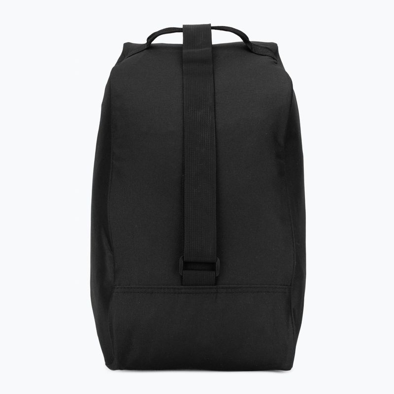 Sításka Blizzard Skiboot Bag 20 l black 2