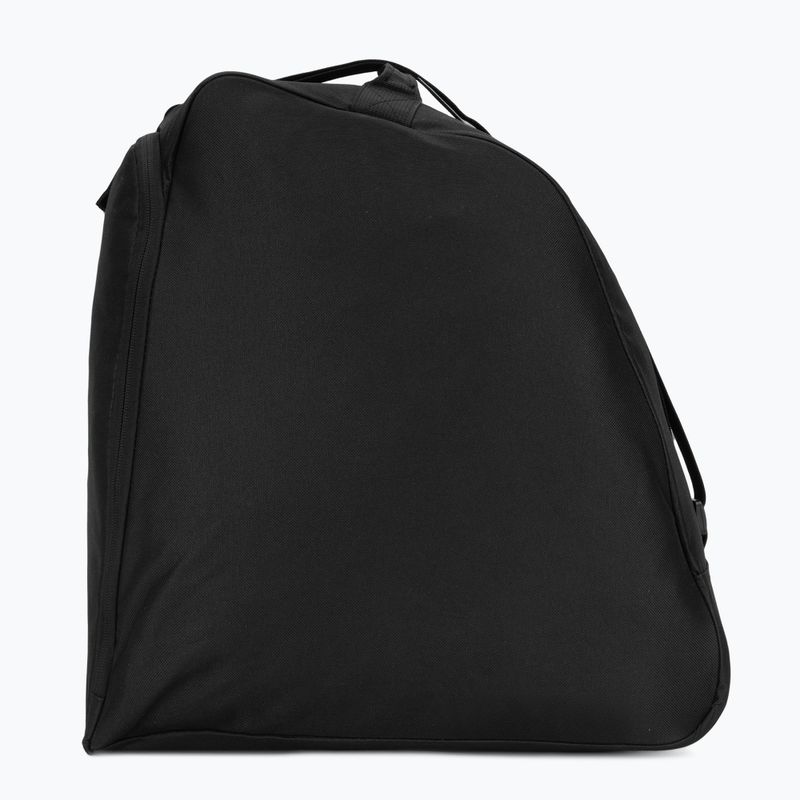Sításka Blizzard Skiboot Bag 20 l black 4