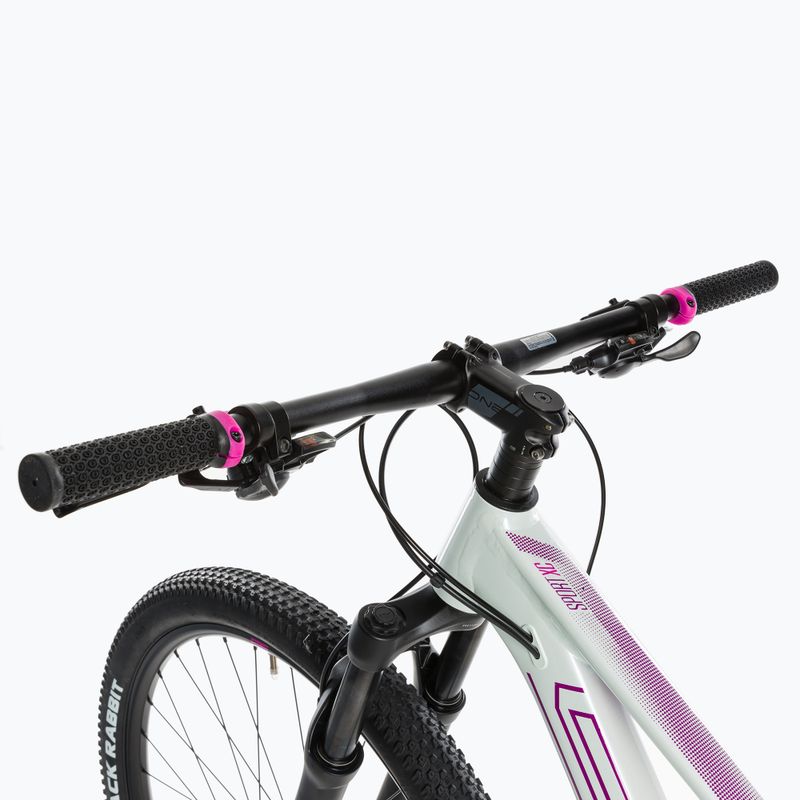 Női mountain bike Superior XC 819 W fehér 801.2022.29095 4