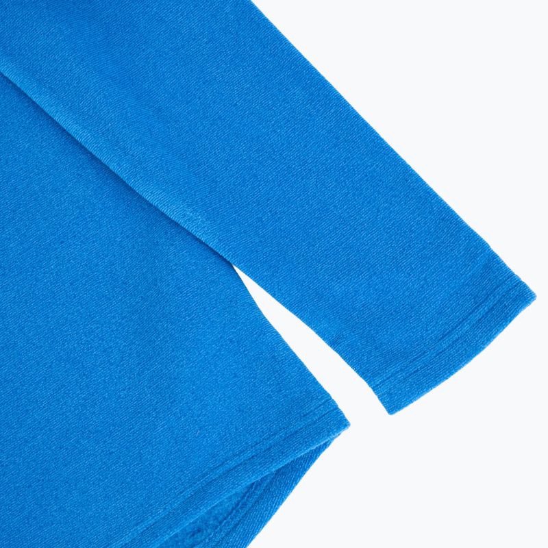 Férfi sípulóver Kilpi Almeri blue 6