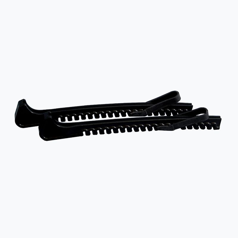 Tempish Blade Protector hoki korcsolya védőbetétek fekete 131000001
