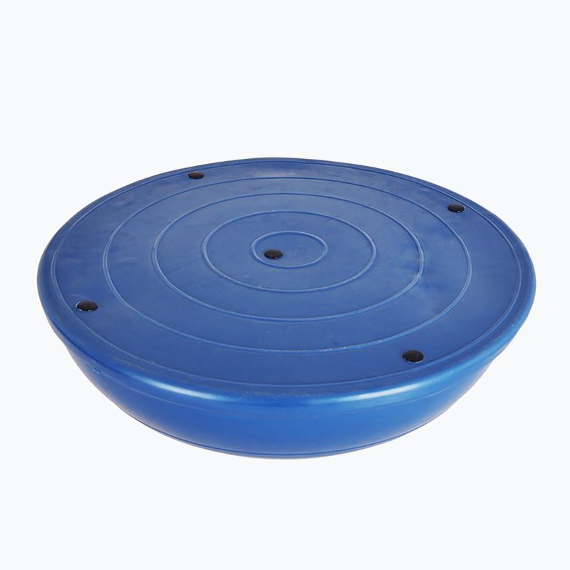 InSPORTline mérlegpárna kék 7336 2