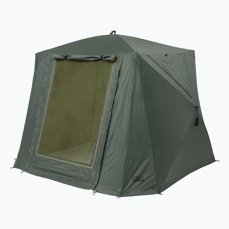 MIVARDI Shelter Quick Set XL 1 személyes sátor