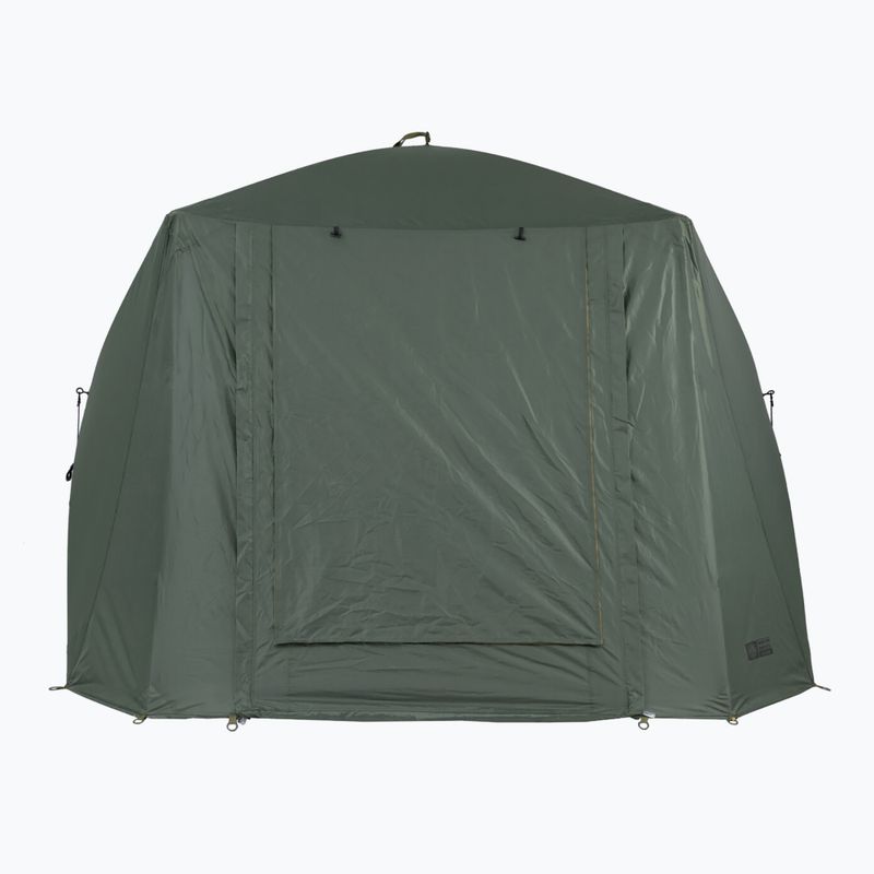 MIVARDI Shelter Quick Set XL 1 személyes sátor 2