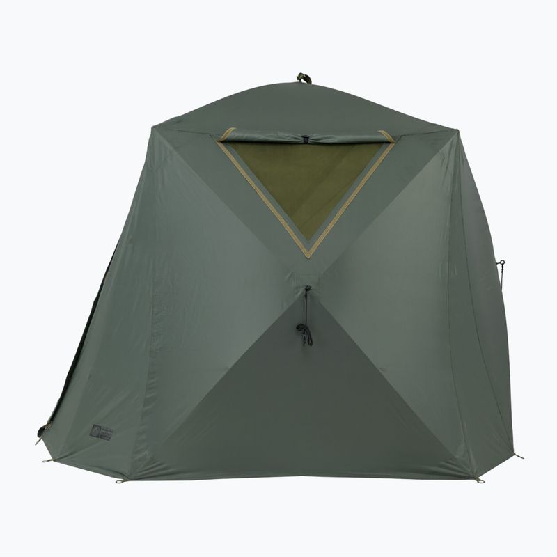 MIVARDI Shelter Quick Set XL 1 személyes sátor 5