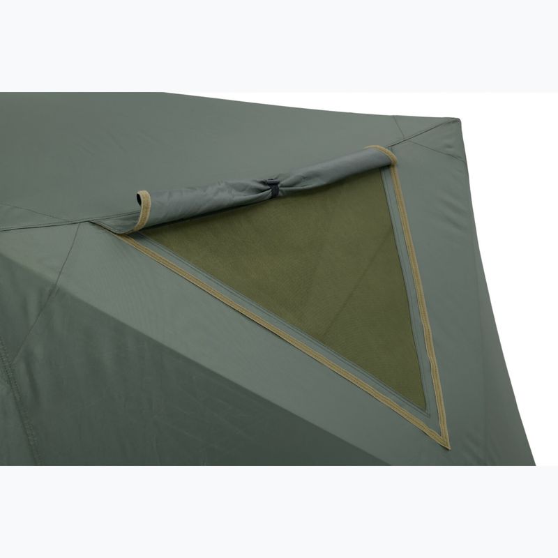 MIVARDI Shelter Quick Set XL 1 személyes sátor 9