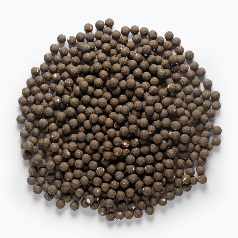 MIVARDI Rapid Boilies Starter Monster & Halibut fehérjegolyók 3,5 kg 4