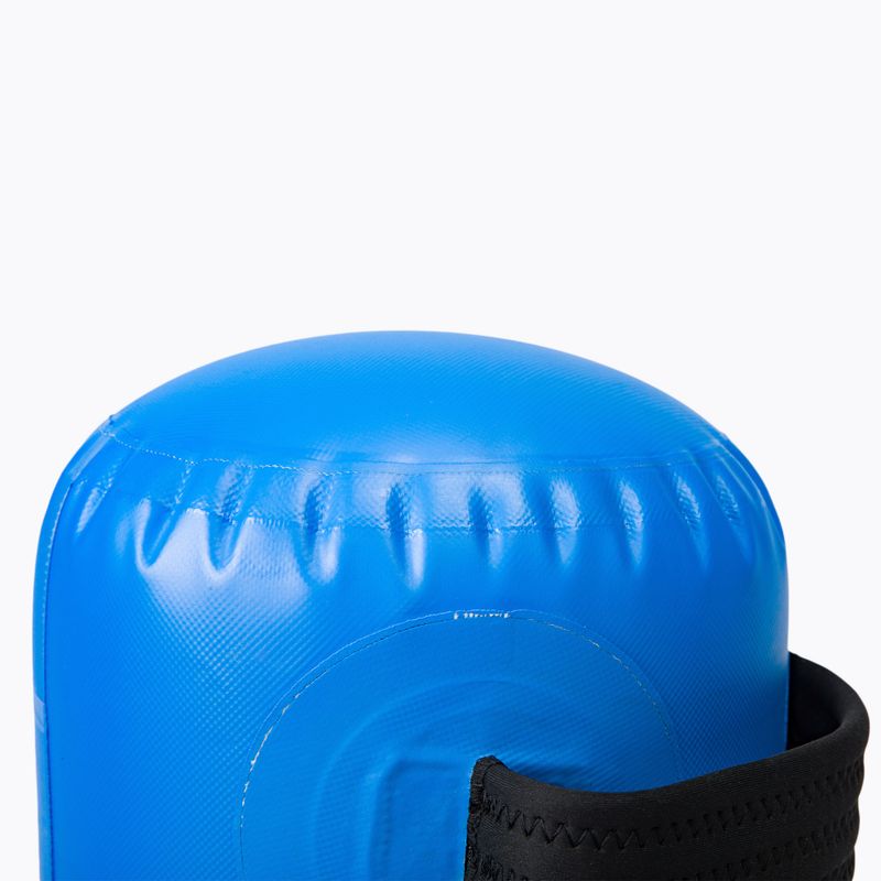 InSPORTline Fitbag Aqua kék 13174 3