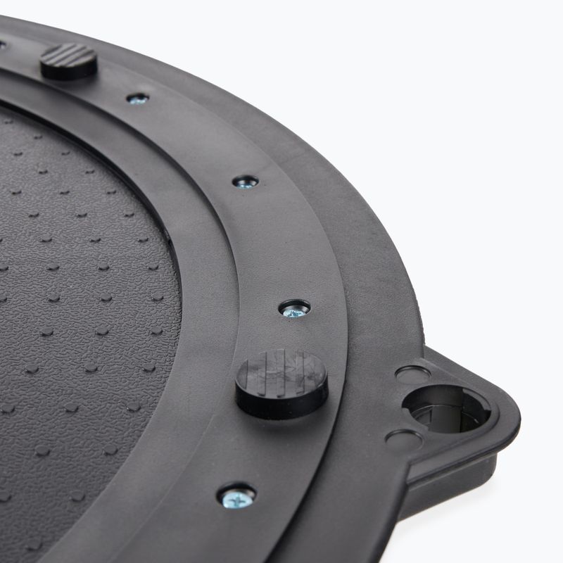 InSPORTline Dome mérlegpárna zöld 17897-2 2