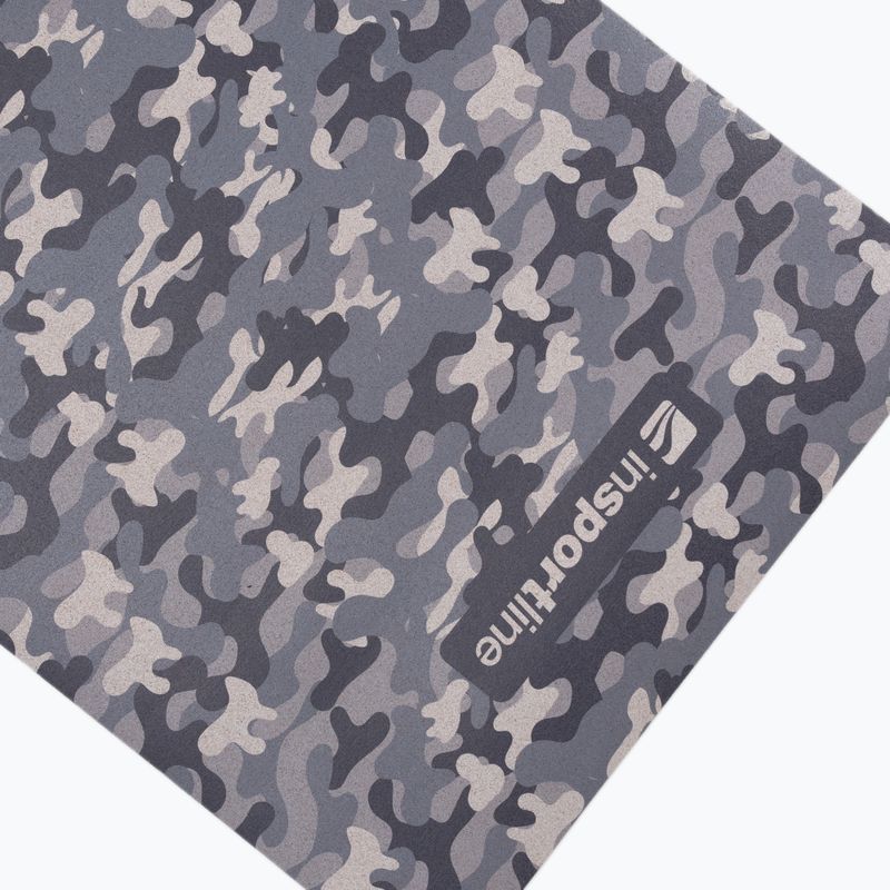 InSPORTline Camu 4 mm-es színes szőnyeg 17993-2 3