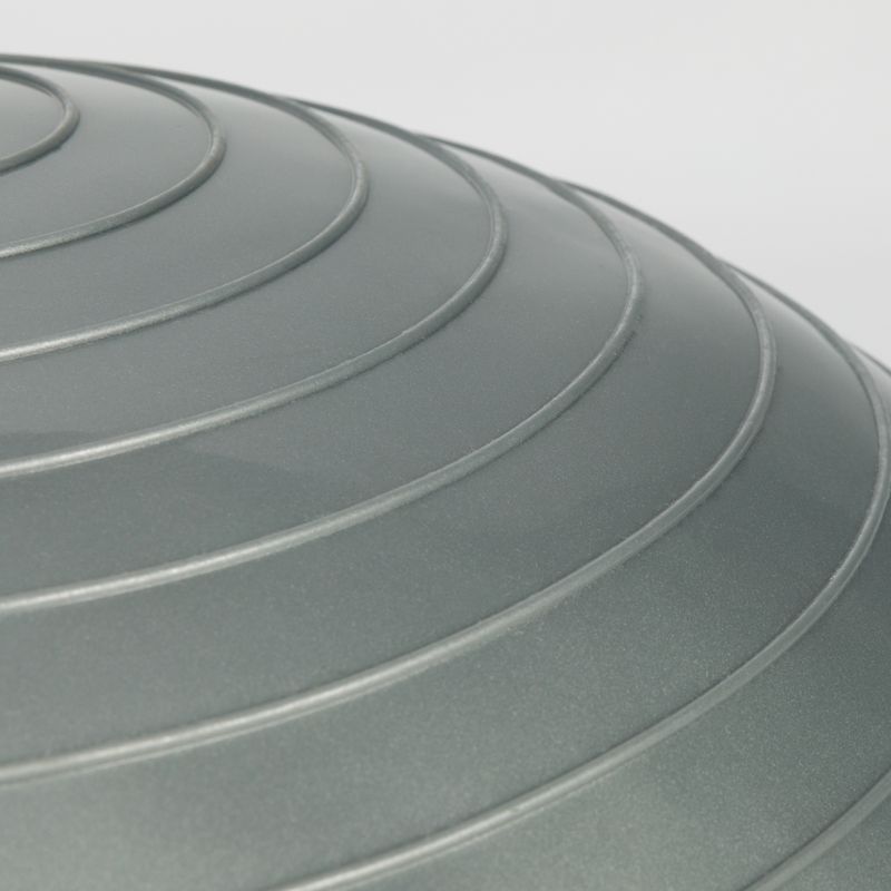 InSPORTline Dome Balance párna szürke 17897-3 3