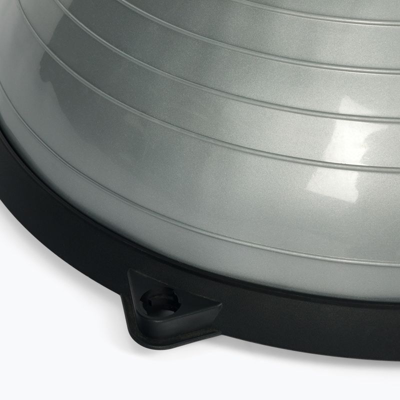 InSPORTline Dome Balance párna szürke 17897-3 4