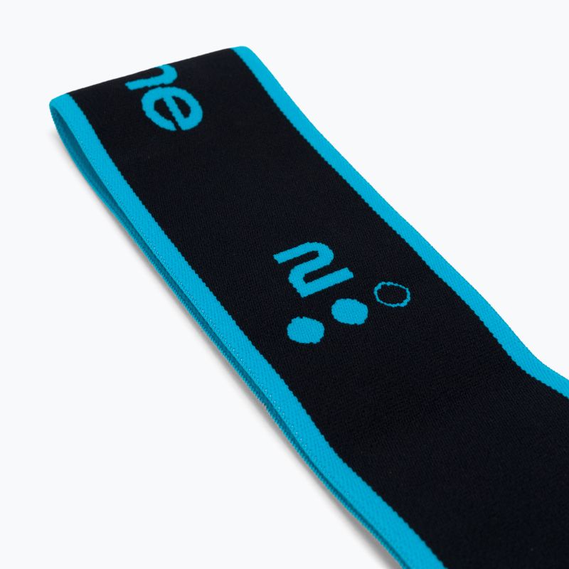 inSPORTline Hiplop kék 16kg 21695 2