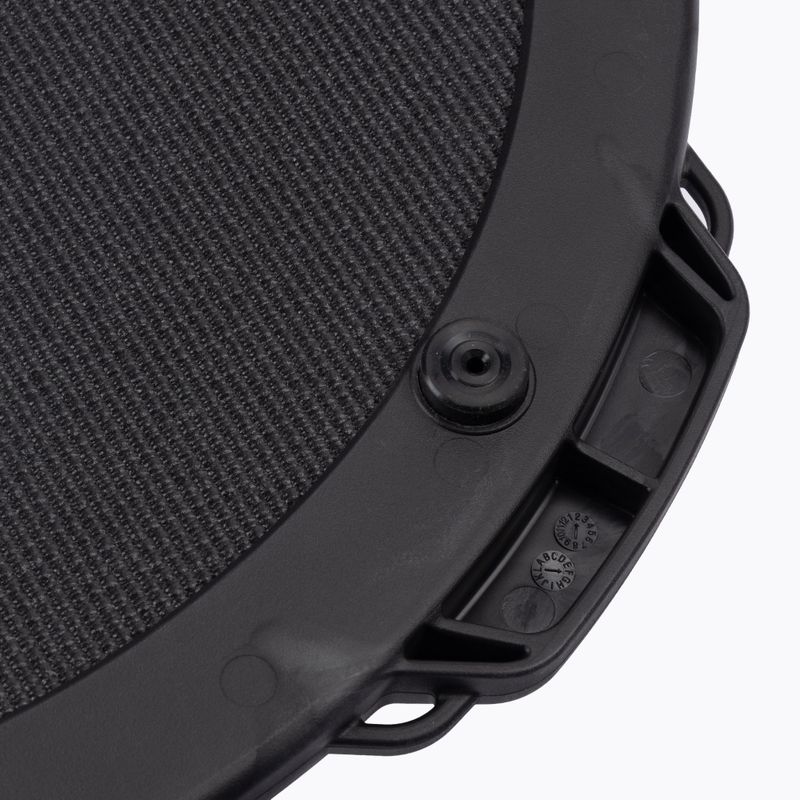 InSPORTline Dome Rim mérlegpárna kék 22622 2