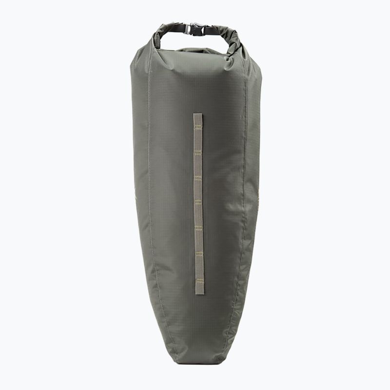 Nyeregtáska Acepac Saddle Drybag MKIII 16 l grey 4