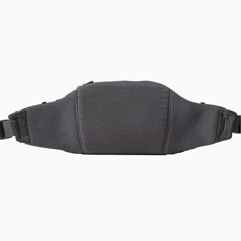 Kerékpáros övtáska Acepac Onyx 2 MKIII 2 l black 2