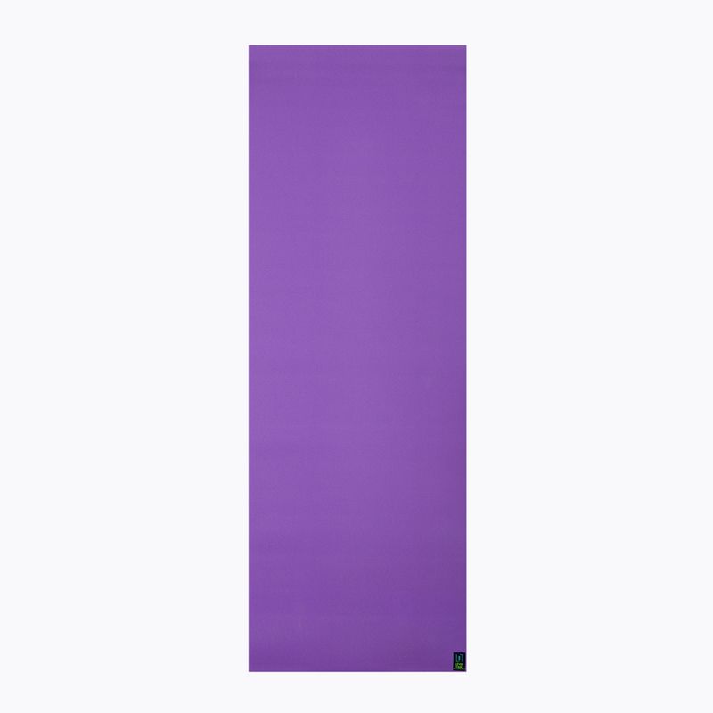 JadeYoga Level One jógamatrac 68'' lila 468CP 2