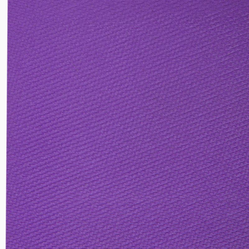 JadeYoga Level One jógamatrac 68'' lila 468CP 3
