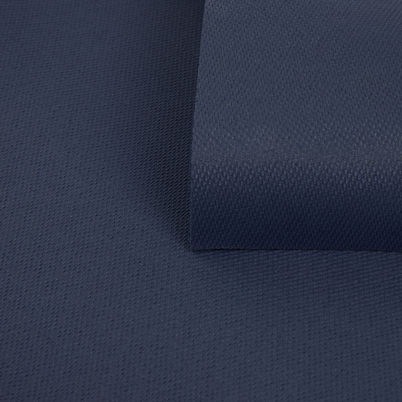 Jóga matrac JadeYoga Fusion Mini Mat 5/16'' 24'' 12'' 8 mm midnight blue 4