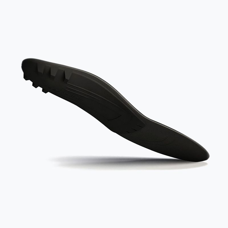 Superfeet Custom Black cipőbetétek 2