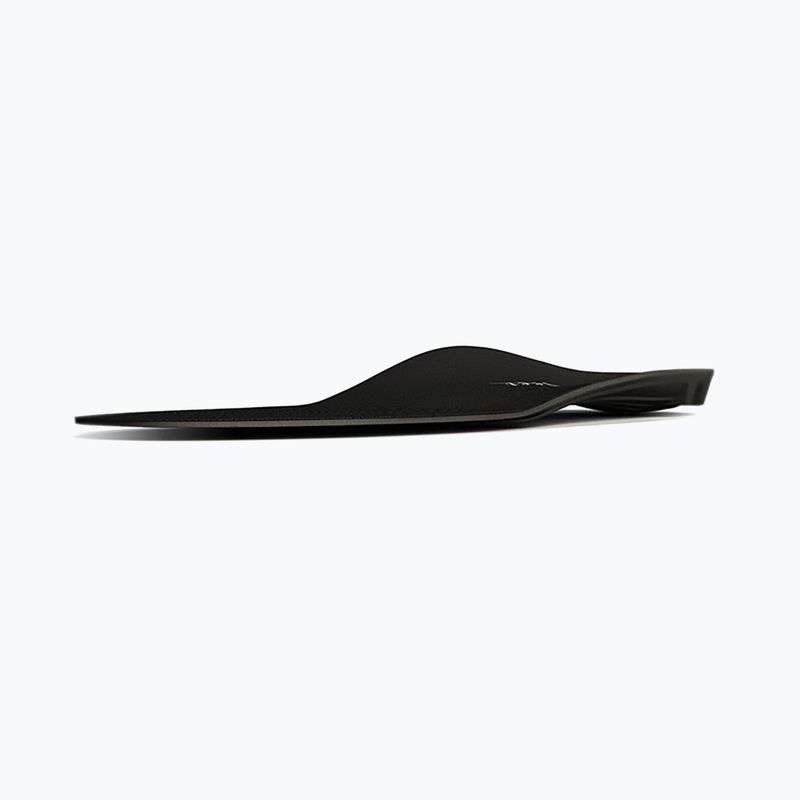 Superfeet Custom Black cipőbetétek 5