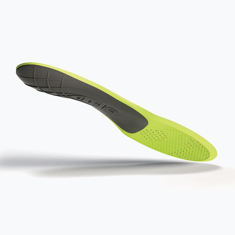 Superfeet Custom Carbon All Season cipőtalpbetét 3