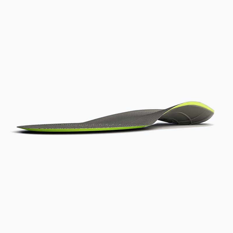 Superfeet Custom Carbon All Season Thin carbo csizma talpbetétek 4