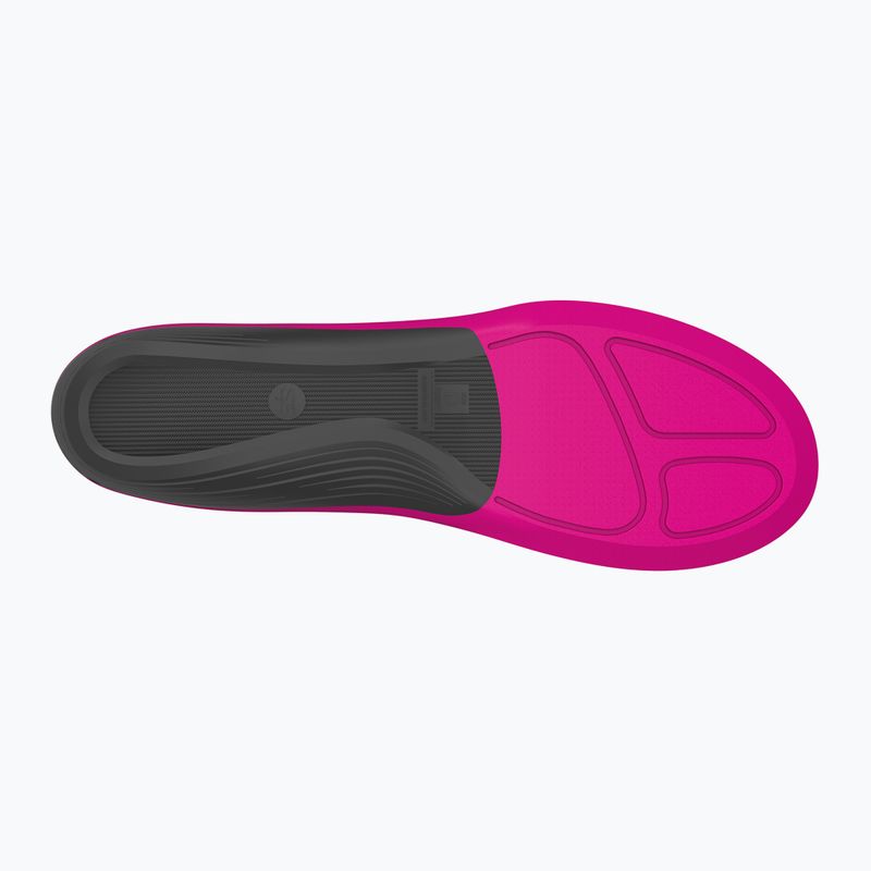 Talpbetétek Superfeet Active Women's Support plum 3