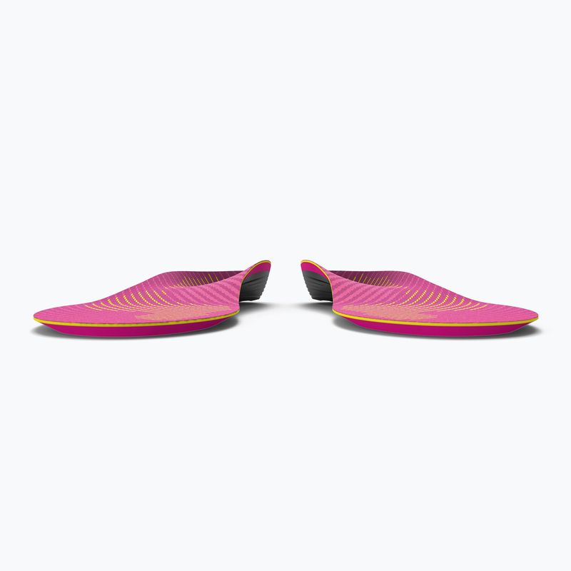 Talpbetétek Superfeet Active Women's Support plum 6