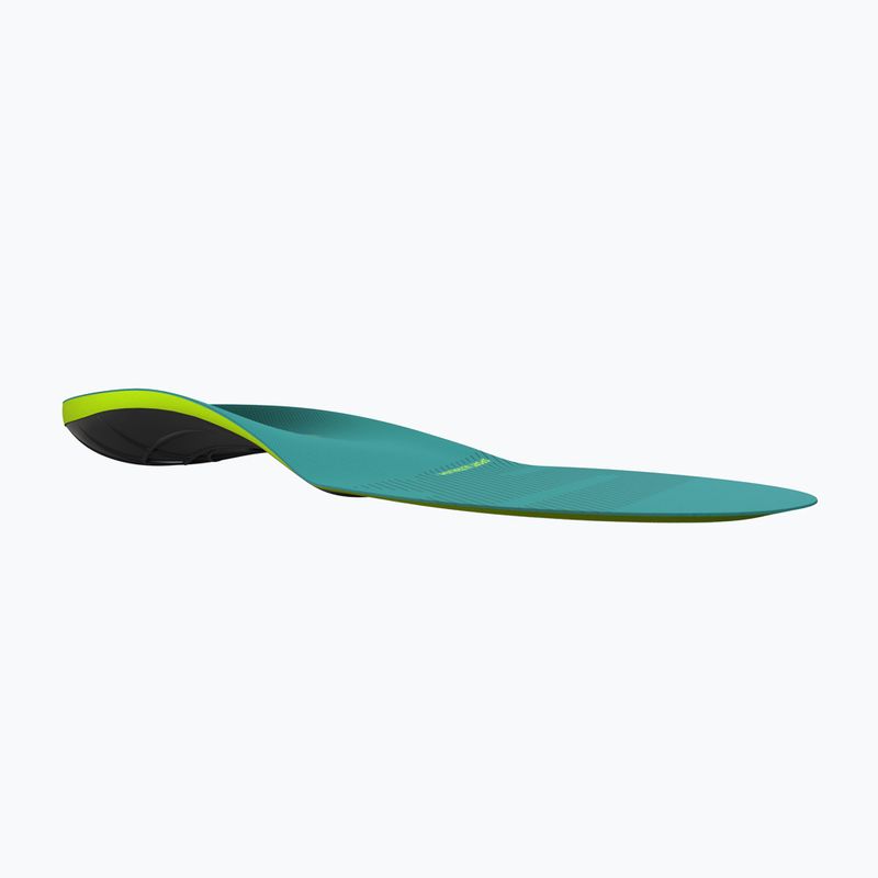Talpbetétek Superfeet Sport Ultralight porcelain green 5