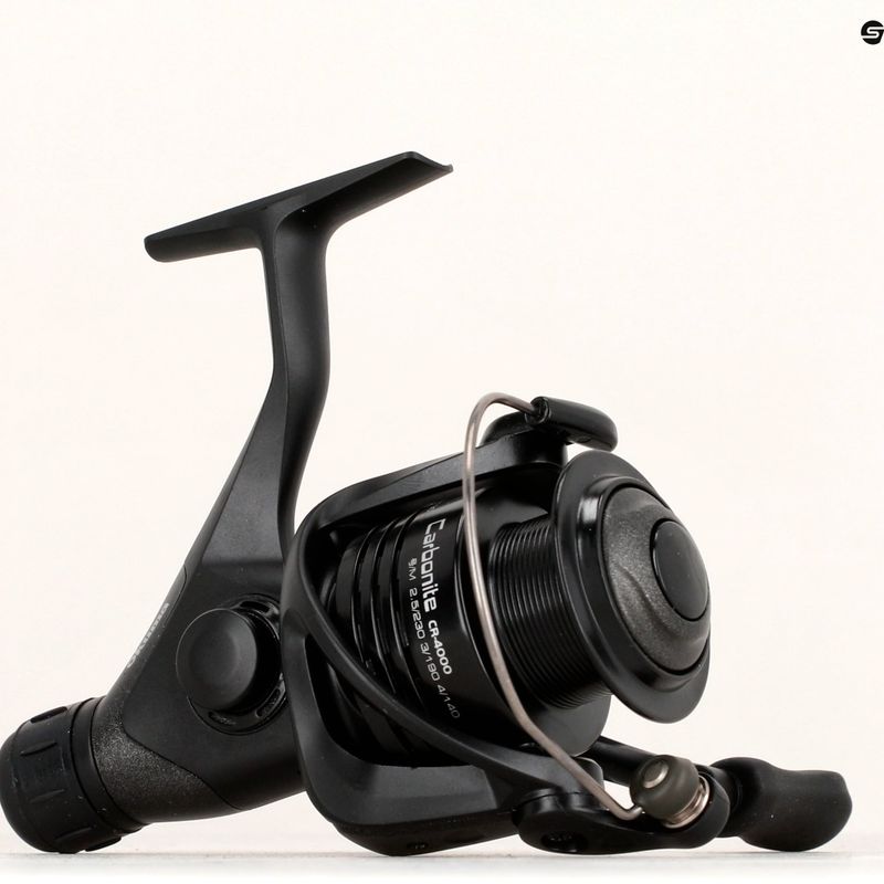 Okuma Carbonite RD orsó 5