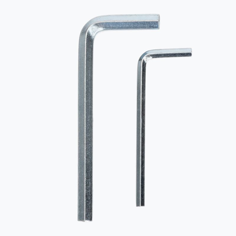 Kerékpár tükör Rockbros 260003002 Handlebar Mirror 1 pcs Right black 4