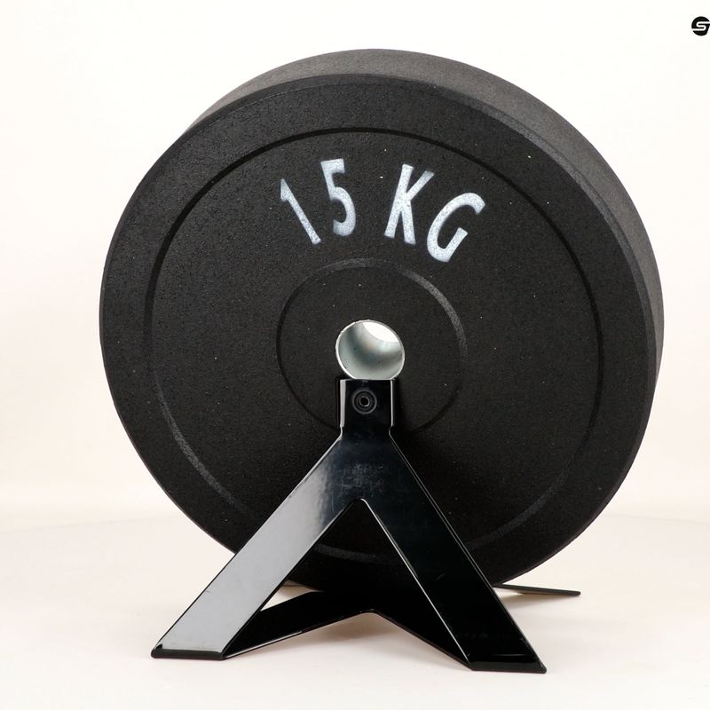 Bauer Fitness lökhárító súlyok AC-1561 3