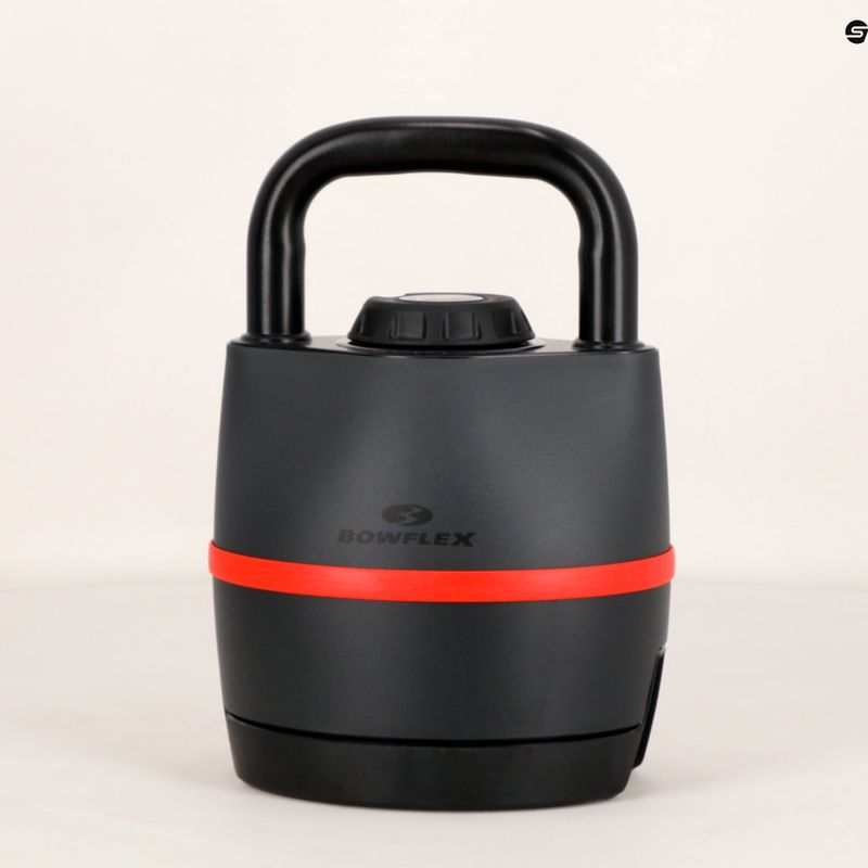 Kettlebell állítható Bowflex 840 Selecttech 100790 8