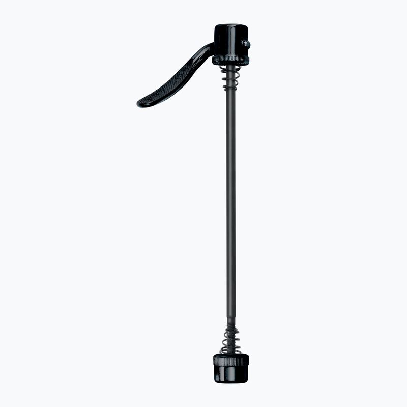 Gyorskioldó Tacx fekete T1402